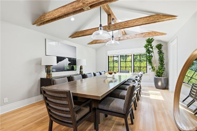 5460 ROUND MEADOW, Hidden Hills, CA 91302