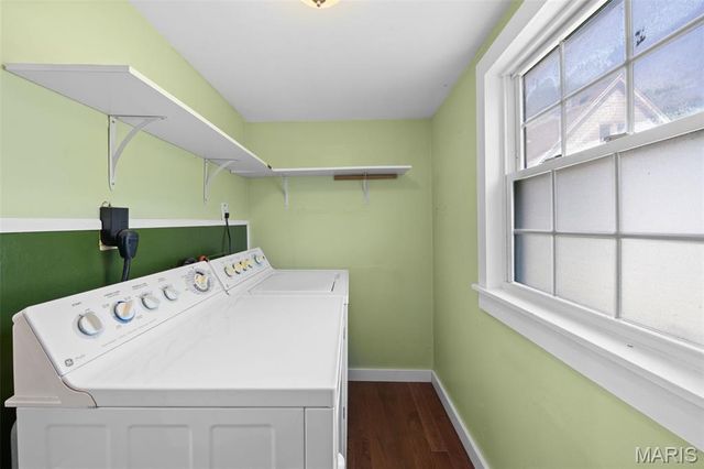 328 Franklin Street, St Charles, MO 63301