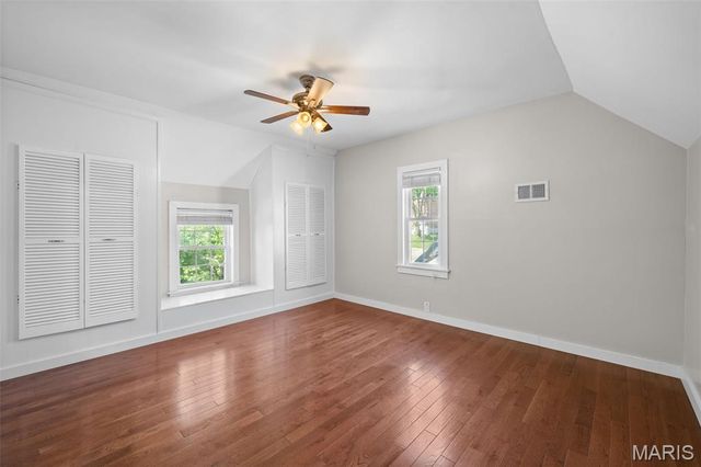 328 Franklin Street, St Charles, MO 63301