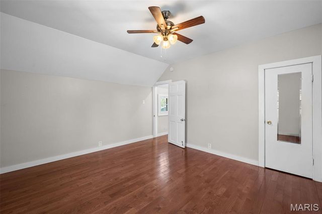 328 Franklin Street, St Charles, MO 63301