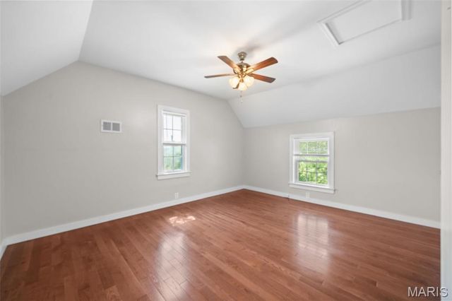 328 Franklin Street, St Charles, MO 63301