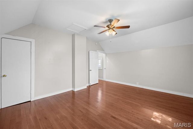 328 Franklin Street, St Charles, MO 63301