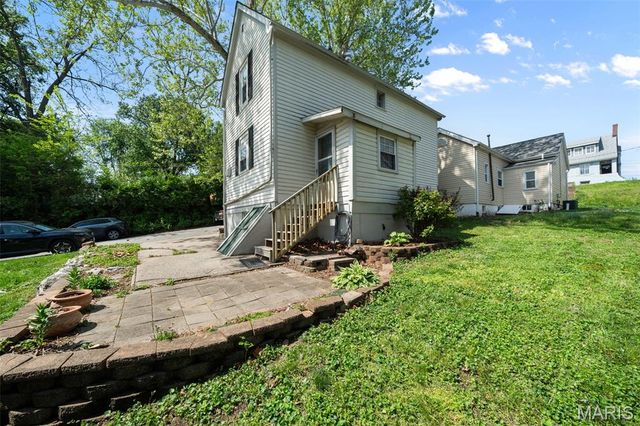 328 Franklin Street, St Charles, MO 63301