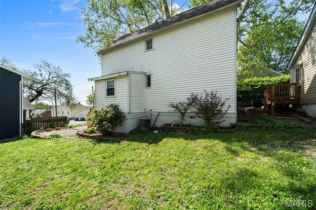 328 Franklin Street, St Charles, MO 63301