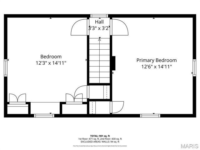 328 Franklin Street, St Charles, MO 63301