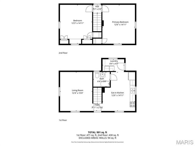 328 Franklin Street, St Charles, MO 63301