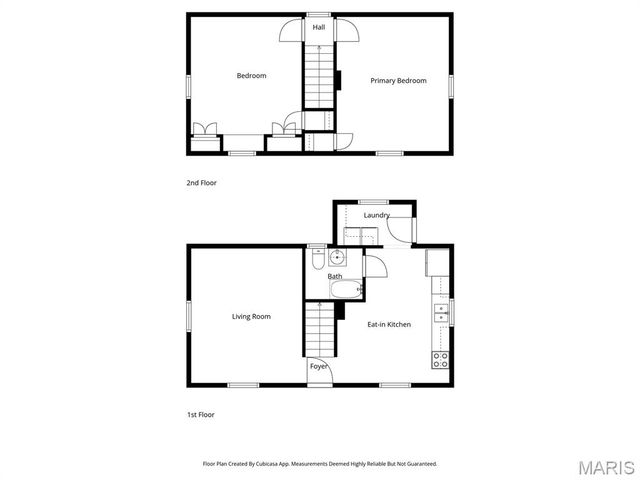 328 Franklin Street, St Charles, MO 63301