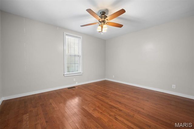 328 Franklin Street, St Charles, MO 63301
