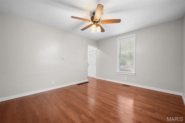 328 Franklin Street, St Charles, MO 63301