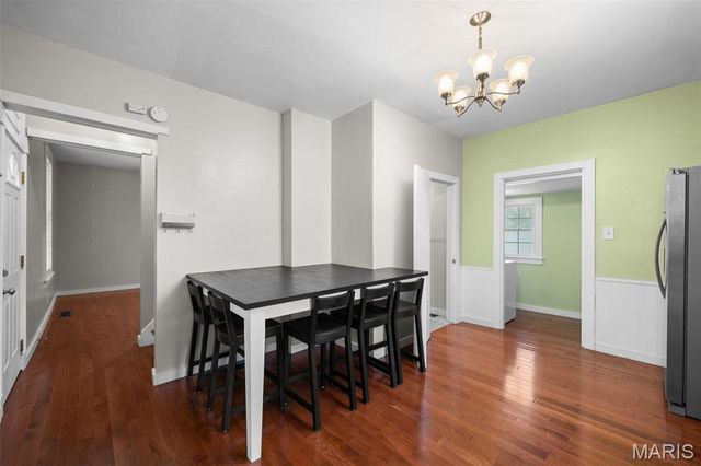 328 Franklin Street, St Charles, MO 63301
