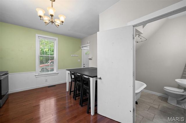 328 Franklin Street, St Charles, MO 63301