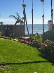 999 N Pacific Street C211, Oceanside, CA 92054