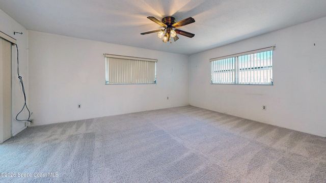 3509 Hilltop Lane, Cocoa, FL 32926