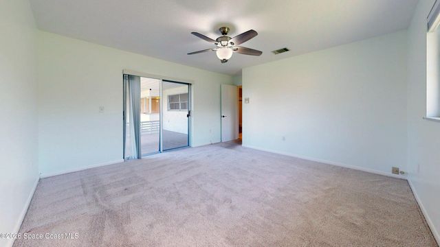 3509 Hilltop Lane, Cocoa, FL 32926