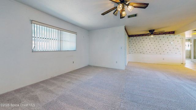 3509 Hilltop Lane, Cocoa, FL 32926