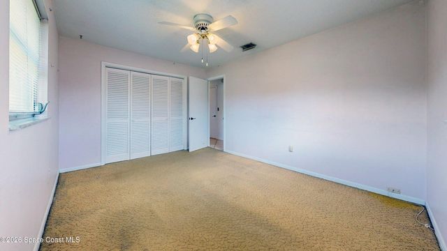 3509 Hilltop Lane, Cocoa, FL 32926