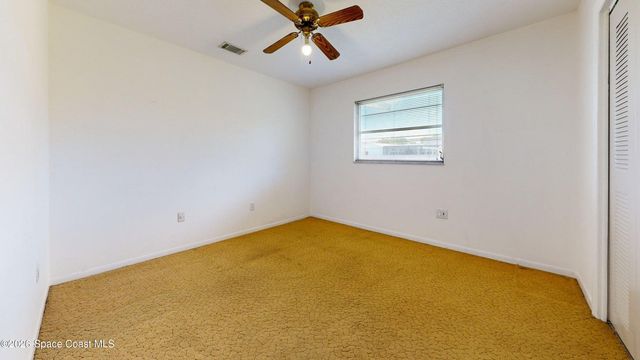 3509 Hilltop Lane, Cocoa, FL 32926