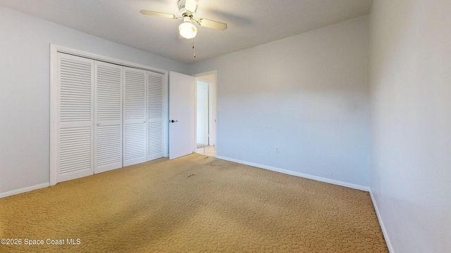 3509 Hilltop Lane, Cocoa, FL 32926