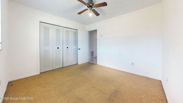 3509 Hilltop Lane, Cocoa, FL 32926