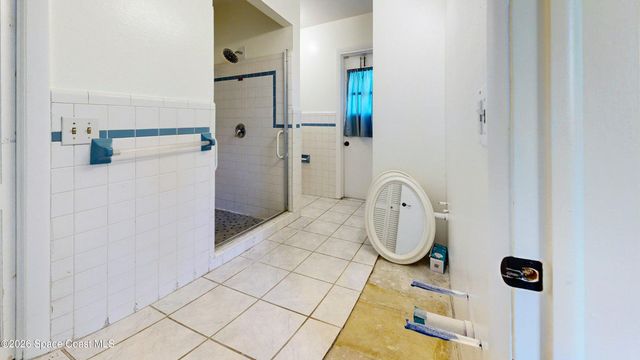 3509 Hilltop Lane, Cocoa, FL 32926