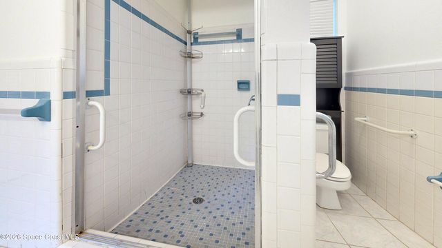 3509 Hilltop Lane, Cocoa, FL 32926