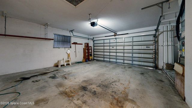 3509 Hilltop Lane, Cocoa, FL 32926