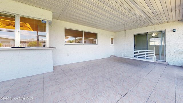 3509 Hilltop Lane, Cocoa, FL 32926