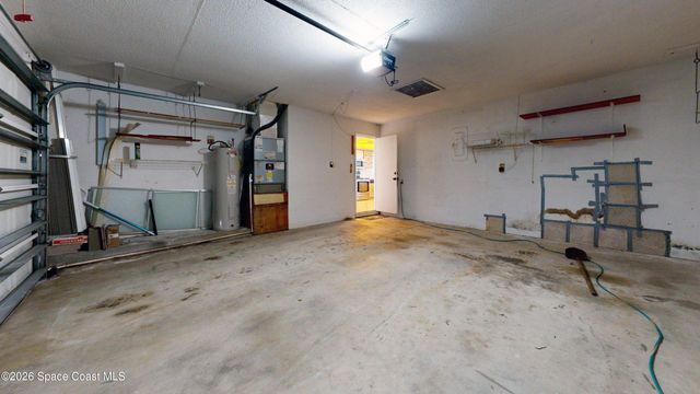 3509 Hilltop Lane, Cocoa, FL 32926