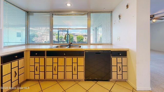 3509 Hilltop Lane, Cocoa, FL 32926