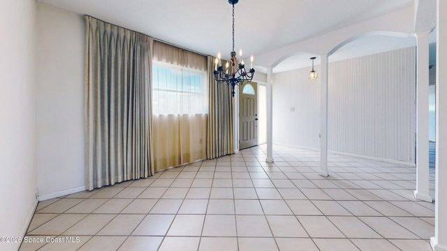 3509 Hilltop Lane, Cocoa, FL 32926