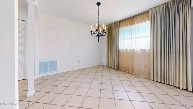 3509 Hilltop Lane, Cocoa, FL 32926