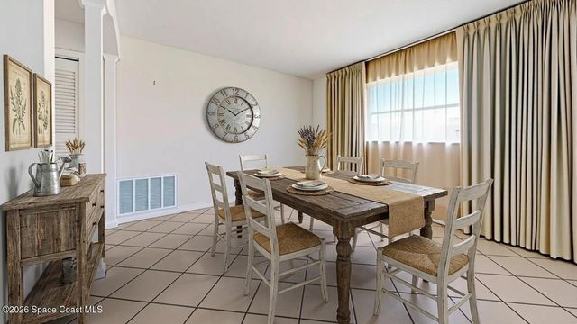 3509 Hilltop Lane, Cocoa, FL 32926