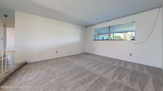 3509 Hilltop Lane, Cocoa, FL 32926