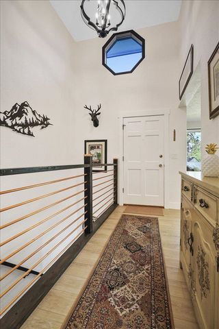 2107 S Scenic Blvd, Spokane, WA 99224