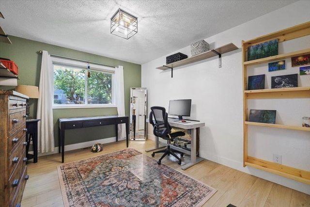 2107 S Scenic Blvd, Spokane, WA 99224