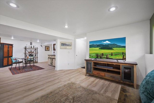 2107 S Scenic Blvd, Spokane, WA 99224