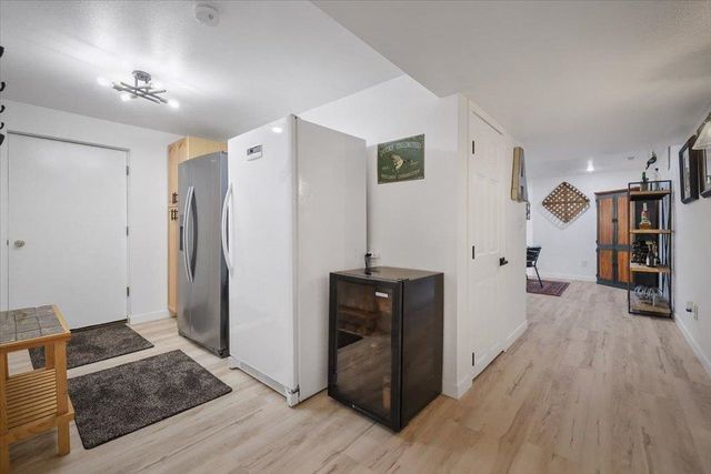 2107 S Scenic Blvd, Spokane, WA 99224