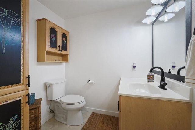 2107 S Scenic Blvd, Spokane, WA 99224