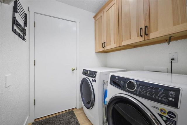 2107 S Scenic Blvd, Spokane, WA 99224