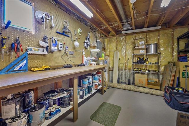 2107 S Scenic Blvd, Spokane, WA 99224