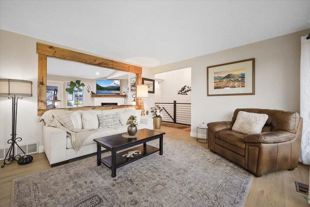 2107 S Scenic Blvd, Spokane, WA 99224