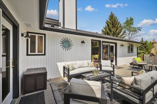 2107 S Scenic Blvd, Spokane, WA 99224