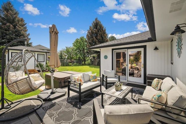 2107 S Scenic Blvd, Spokane, WA 99224