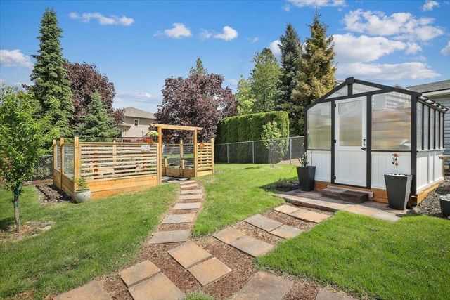 2107 S Scenic Blvd, Spokane, WA 99224