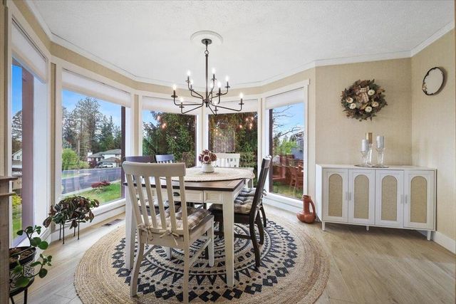 2107 S Scenic Blvd, Spokane, WA 99224