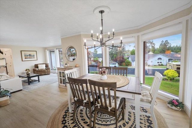 2107 S Scenic Blvd, Spokane, WA 99224