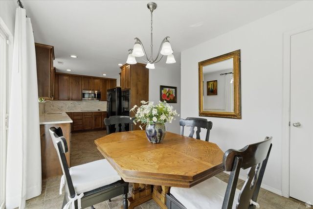 501 S 880 W, Spanish Fork, UT 84660