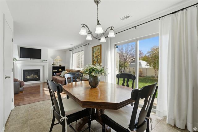 501 S 880 W, Spanish Fork, UT 84660