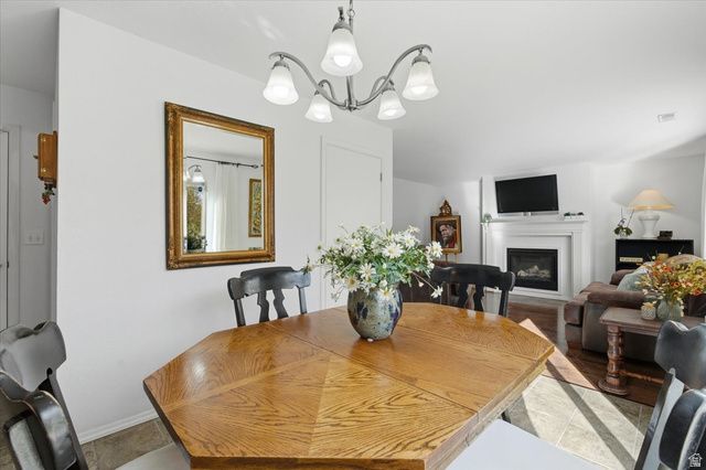 501 S 880 W, Spanish Fork, UT 84660