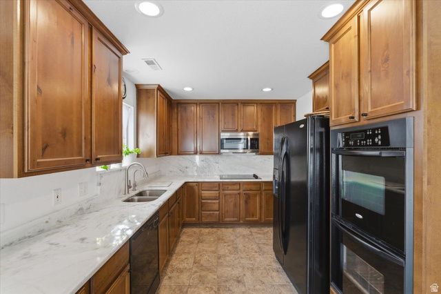 501 S 880 W, Spanish Fork, UT 84660